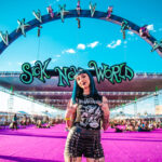 Sick New World returns in 2026 to two cities