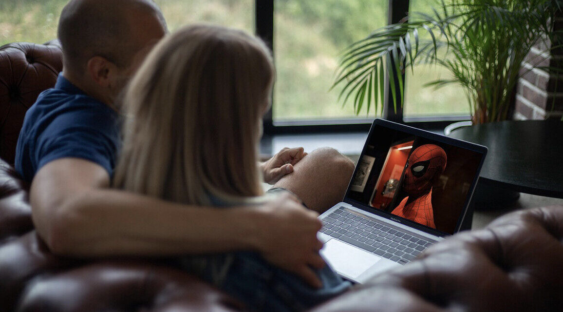 The Business of Blockbusters: How Streaming Platforms Compete for Big Titles