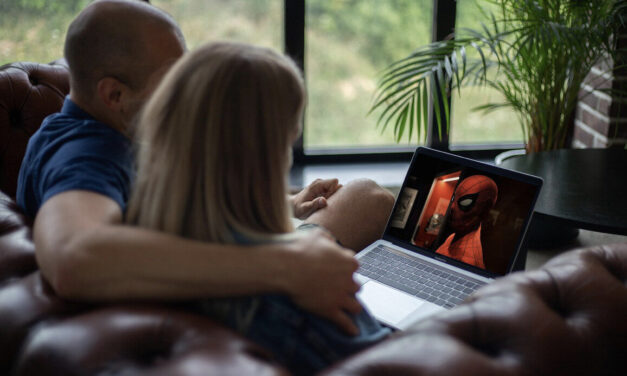 The Business of Blockbusters: How Streaming Platforms Compete for Big Titles