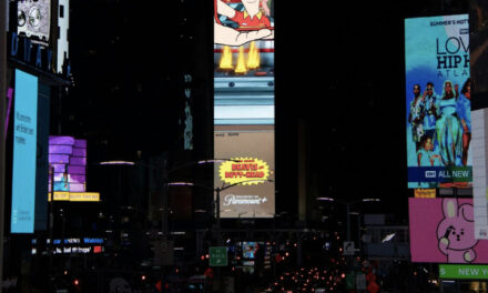 How Pop Culture Events Are Amplified by Digital Banners