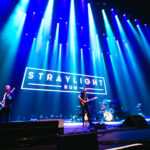Straylight Run