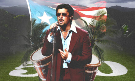 Puerto Rico Dreaming: What to Expect from the Super Bowl 2026 Halftime Show with Bad Bunny