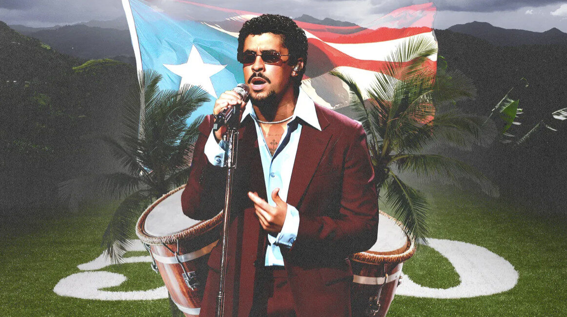 Puerto Rico Dreaming: What to Expect from the Super Bowl 2026 Halftime