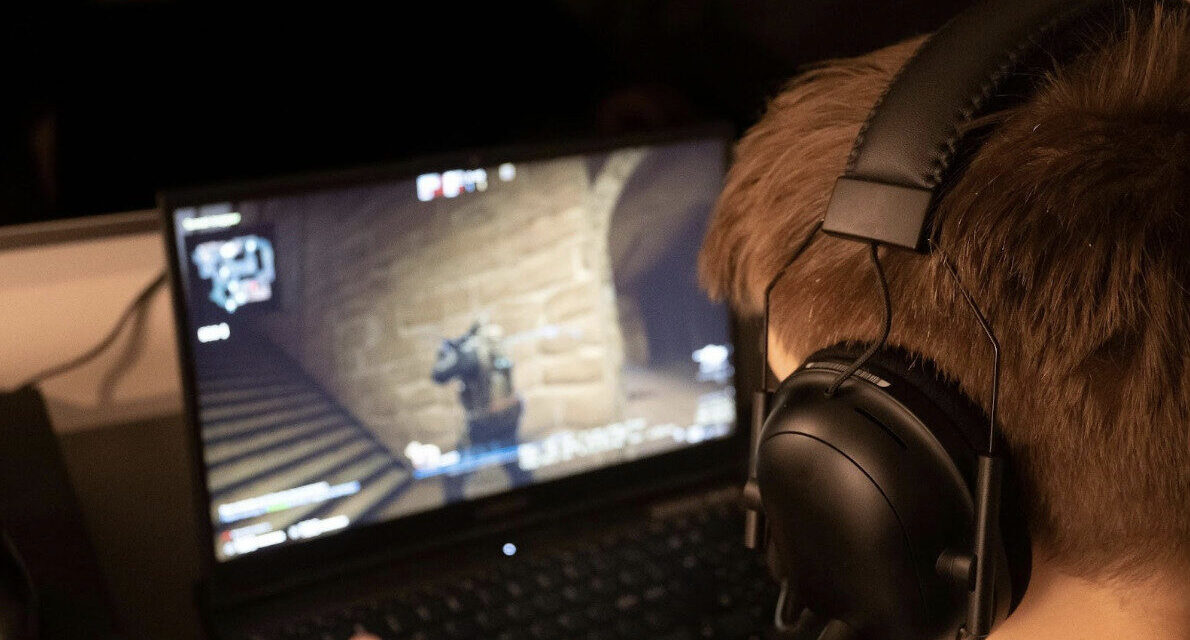 A Collector’s Guide to M9 Bayonet Gamma Doppler (Phases 1–4 and Emerald)