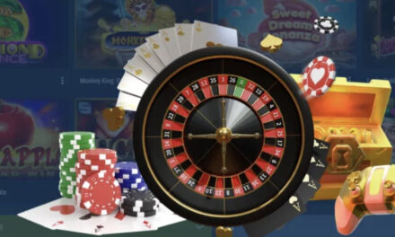 1xBet Live Casino India – Real Dealers, Real Thrills