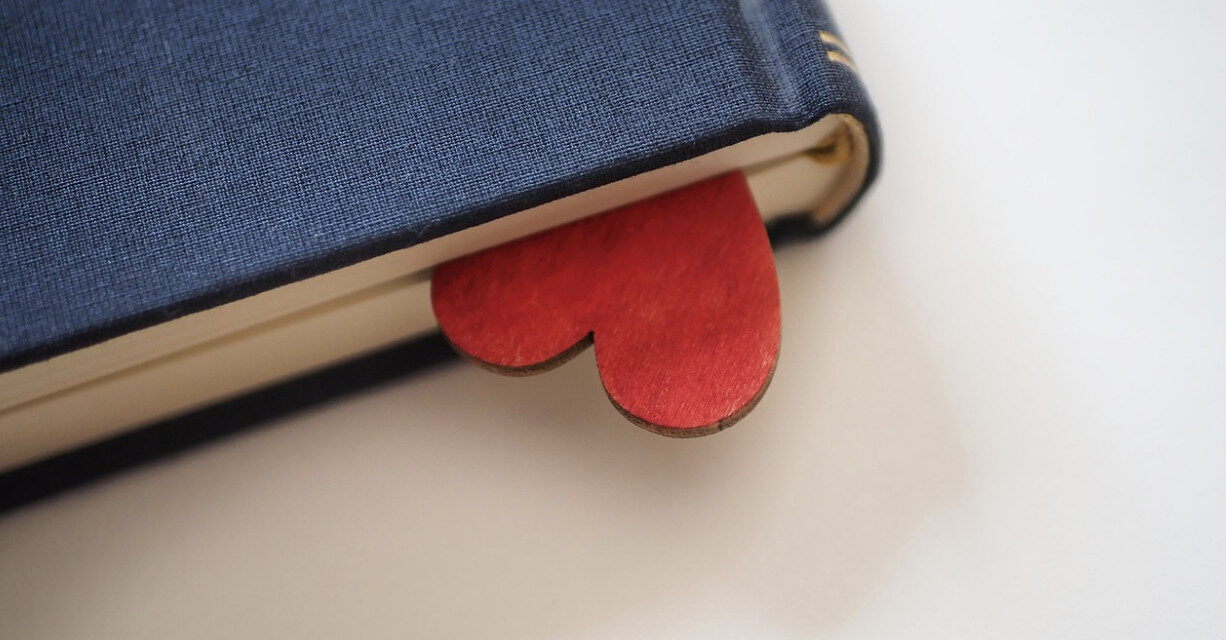 Romantic Surprises That Speak Through Music