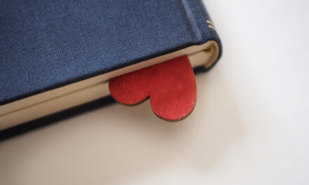 Romantic Surprises That Speak Through Music