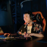 Gaming Culture in 2025 and How It’s Shifting