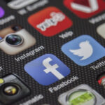 Getting the Most From Your Smart Tech