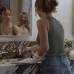 Twists and Turns Drive “The Housemaid.” They Make It Worth the Price of Admission