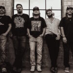 Treaty Oak Revival announce 2026 headlining tour