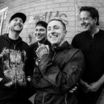 Yellowcard, New Found Glory, Plain White T’s announce 2026 tour