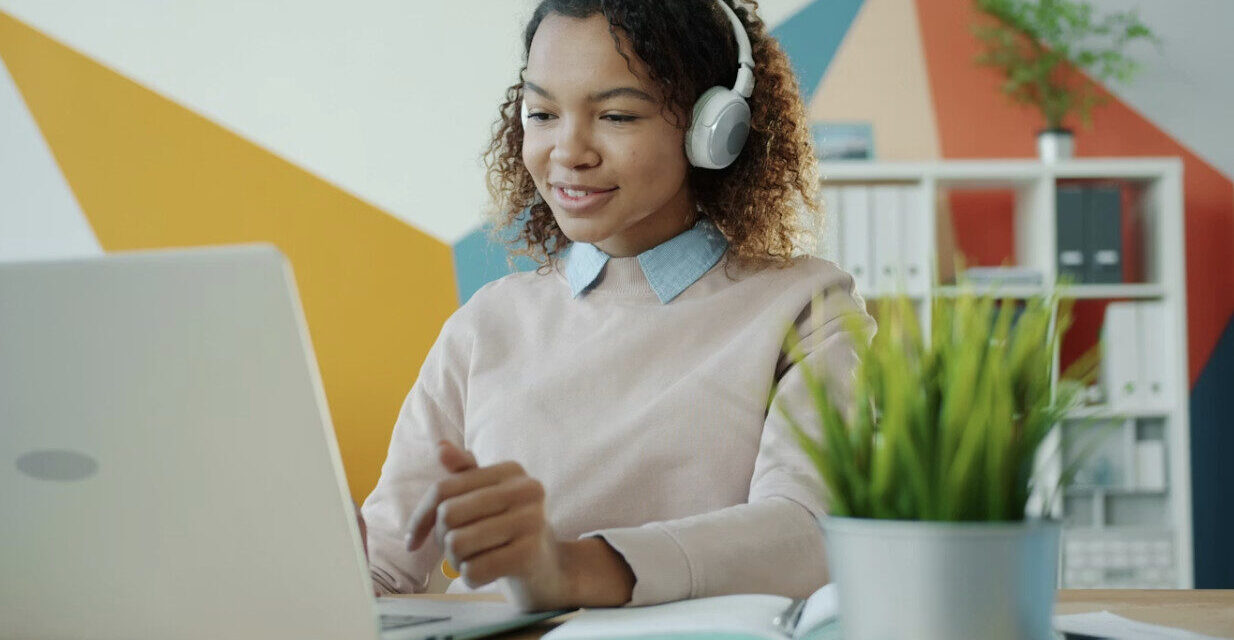 6 Reasons To Move Beyond Old-School Methods With Modern Learning