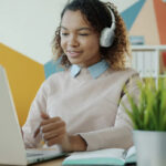 6 Reasons To Move Beyond Old-School Methods With Modern Learning