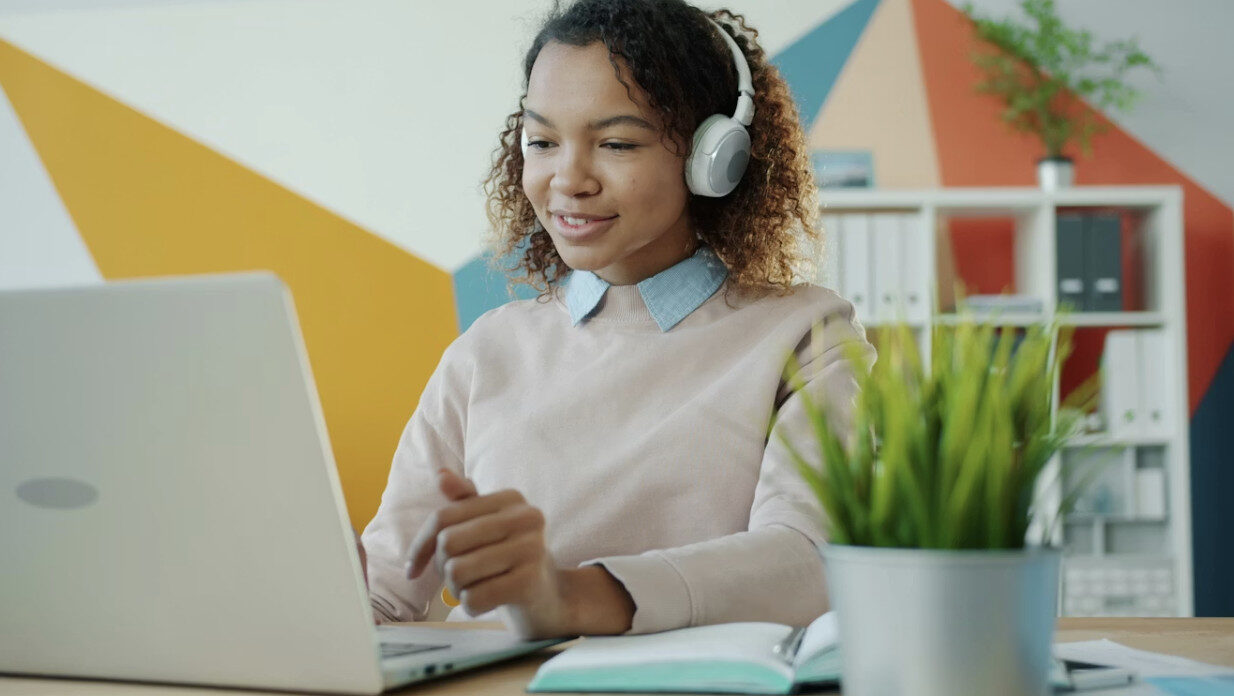 6 Reasons To Move Beyond Old-School Methods With Modern Learning ...