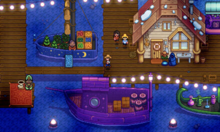 How Cozy Games Became a Favorite Way to Relax