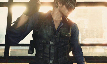 The most reliable movie and game critics