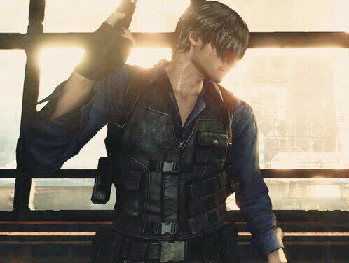 The most reliable movie and game critics