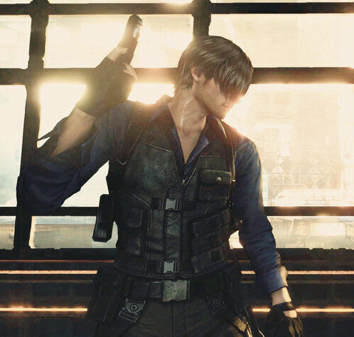 The most reliable movie and game critics