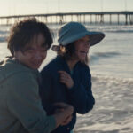 Lucy Liu Proves To Be A Magnetic, Measured Force In ‘Rosemead’