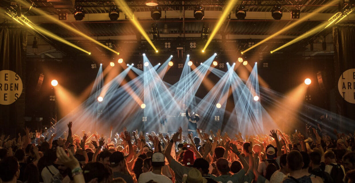 Injury Risks and Career Challenges for Musicians