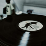 Why R&B Continues to Influence Global Music Culture