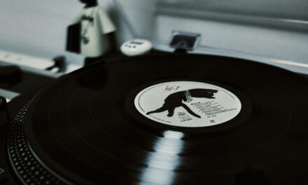 Why R&B Continues to Influence Global Music Culture