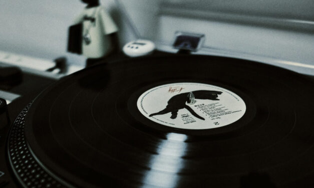 Why R&B Continues to Influence Global Music Culture