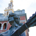 How to Set Yourself Up for a Great Time with Music and Entertainment in Pigeon Forge