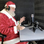 The Indie Filmmaker’s Secret Weapon: How Professional Voice-Over Services Are Democratizing Cinema-Quality Audio