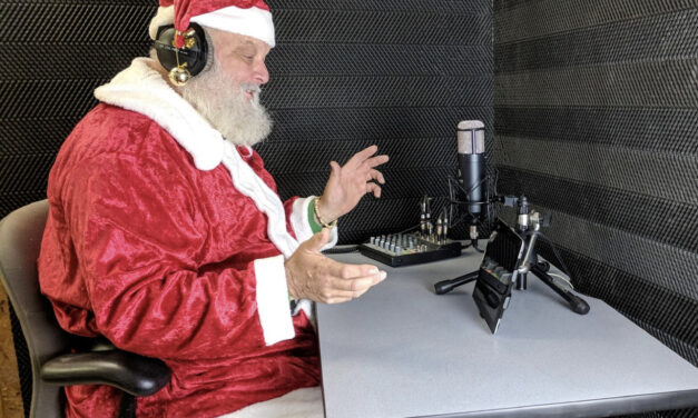 The Indie Filmmaker’s Secret Weapon: How Professional Voice-Over Services Are Democratizing Cinema-Quality Audio