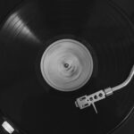 What to Consider Before Gifting a Music Album