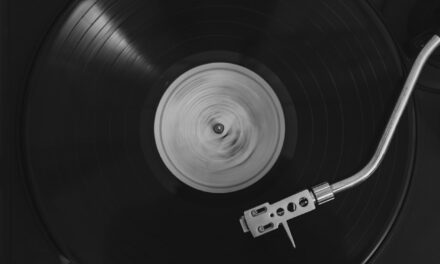 What to Consider Before Gifting a Music Album