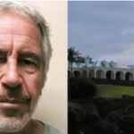 No Verified Evidence Shows Musicians Visited Epstein’s Private Island