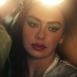 ‘The Moment’ Is ‘Brat,’ But It’s Sad, And The Party Is Over