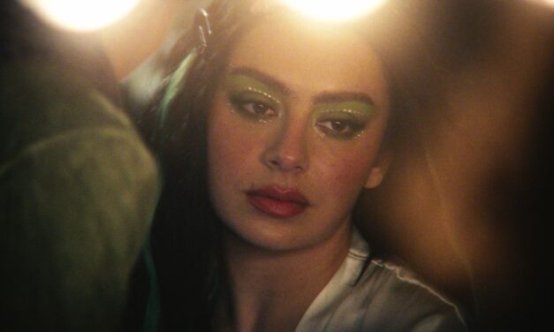 ‘The Moment’ Is ‘Brat,’ But It’s Sad, And The Party Is Over