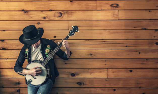 What Genre of Music Is Role Model and How His Style Has Evolved