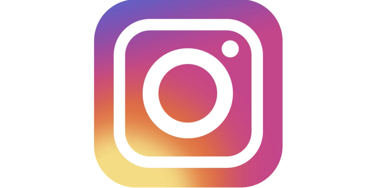 Best Platforms for Sustainable Instagram Audience Growth in 2026