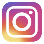 Best Platforms for Sustainable Instagram Audience Growth in 2026