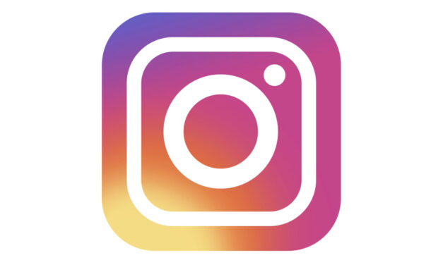 Best Platforms for Sustainable Instagram Audience Growth in 2026