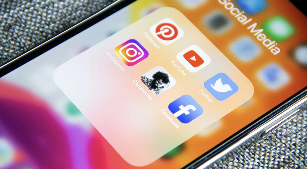 How Social Media Short Videos Are Changing Music Discovery