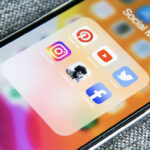 How Social Media Short Videos Are Changing Music Discovery