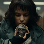 ‘Whistle’ Is A Play On Previous Reaper Curses With Little Beyond That