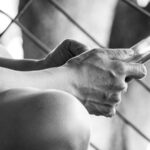 Why Millennials and Gen Z Are Turning to Mobile Play for Social Connection