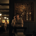 Storybook Love? ‘Obsession’ Will Make You Think Twice About It