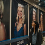 ‘Slanted’ Peters Out When Having To Anchor It’s American Assimilation Critiques Beyond Worn Satire