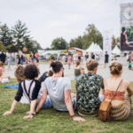 How to Find the Right Roommate in Miami