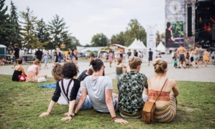 How to Find the Right Roommate in Miami