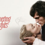 Is New Wuthering Heights an Epic Love Story or Psychological Horror? Main Character Analysis
