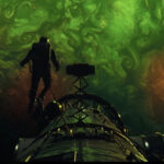 Project Hail Mary Reviews: What Critics and Influencers Are Really Saying About the Sci-Fi Epic